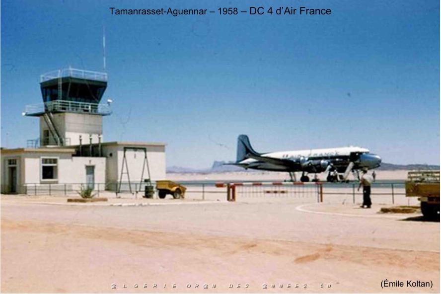 150-AERODROME-ET-BASE-1945-1962-34- (87) TAMANRASSET.jpg